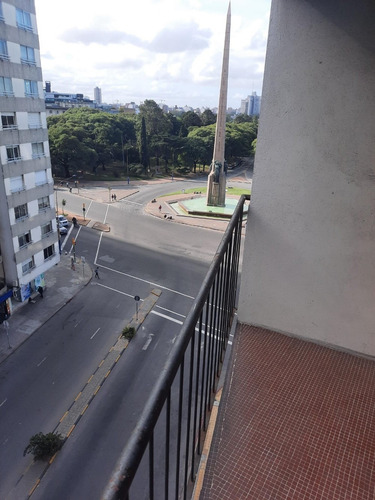 Imagen 14 de 14 de Oportunidad !!!espectacular Apartamento Sobre 18 De Julio