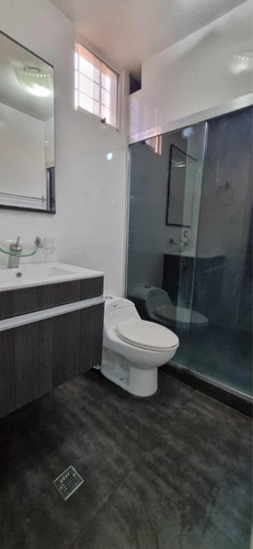 Alquiler De Apartamento En La Arboleda Av Ferrero Tamayo