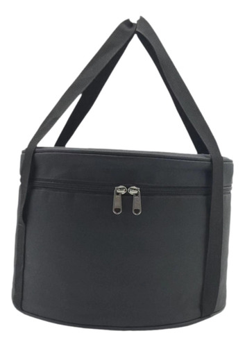 Bolsa Para Vajilla, Bolsa Para Utensilios De Cocina