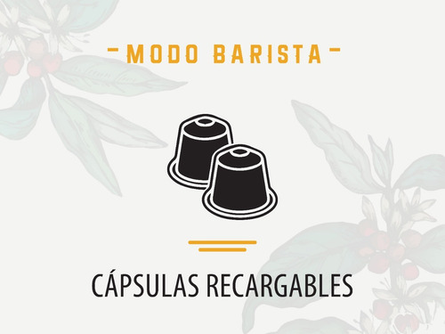 Combo Brasil De Cafe De Especialidad Tostado X 3-250 Gr C/u