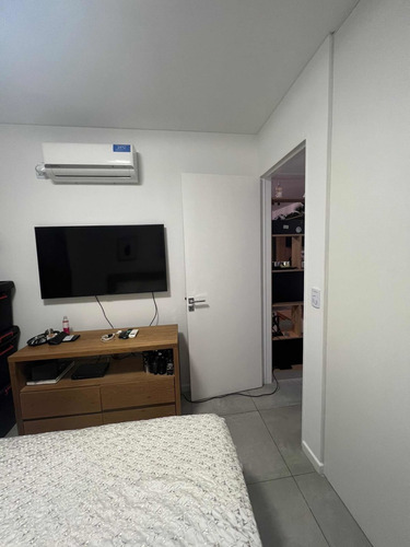 Imagen 3 de 11 de Departamento 2 Ambientes