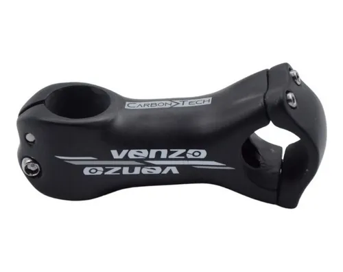 Venzo Ahead Evo 26 MercadoLibre