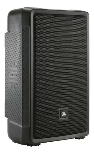 Caja Parlante Potenciado Jbl Irx 112bt Bluetooth