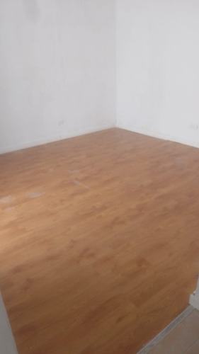 Dueño Directo Alquila Casa Para Deposito Oficina, Uso Vivienda Y Comercial