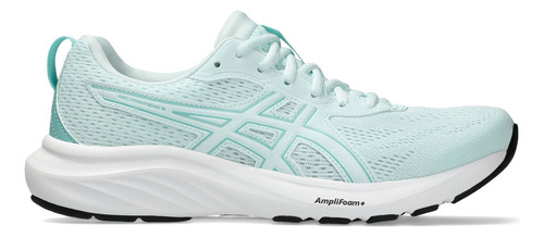 Tenis Mujer Asics Gel-contend 9 Q225 401