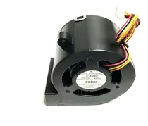 Comprar Cooler Ce04c Da Optica Projetor Epson S11 S12 S12+ X14 X14+