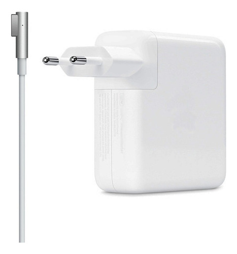 Cargador Magsafe-1 L-tip Para Macbook Pro 13 A1278 60w