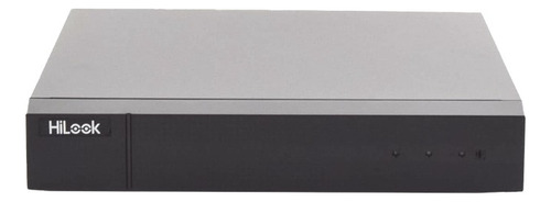 Dvr 8 Canales Turbohd 5 Megapixel 3k Audio Por Coaxitron