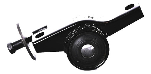 Buje Ford Mountaineer 2002-2005 Derecho Inferior