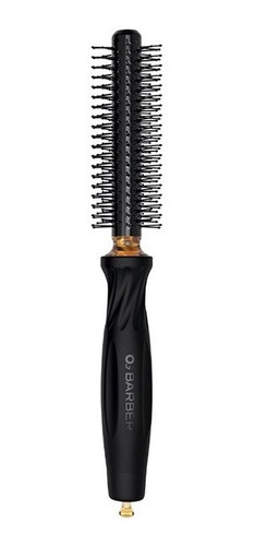 Olivia Garden Cepillo Barber Thermal Brush Ogb-15 1/2''