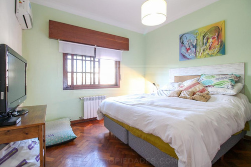 Imagen 9 de 27 de Chalet 3 Dormitorios Venta - Munro