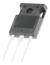 Comprar Fgh 60n60 Fgh-60n60 Fgh60n60 Transistor Igbt N 600v 120a