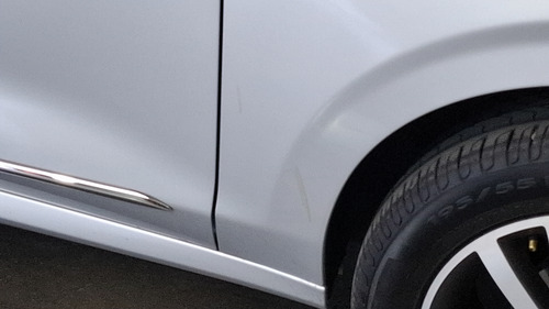 Fiat Cronos 1.3 Precision Cvt