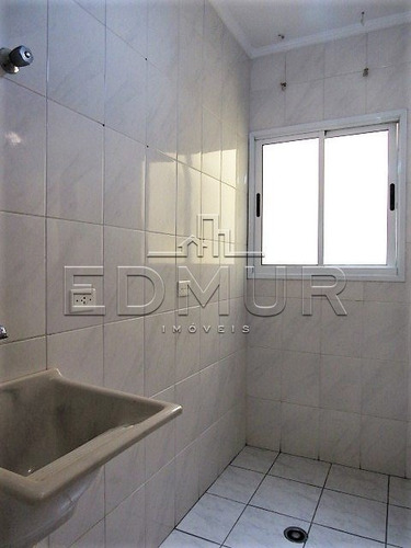 Imagem 11 de 15 de Apartamento - Vila Valparaiso - Ref: 19062 - V-19062
