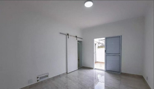 Imagem 4 de 30 de Casa Com 5 Dormitórios À Venda, 431 M² Por R$ 3.000.000,00 - Jardim Do Mar - São Bernardo Do Campo/sp - Ca10600