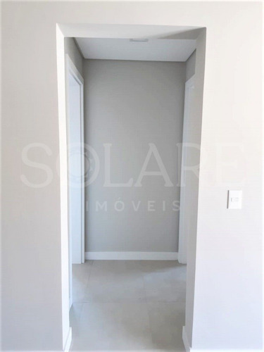 Imagem 11 de 15 de Apartamento - Carvoeira - Ref: 65164 - V-65164