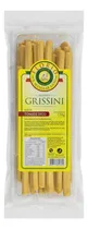Comprar Salgado Grissini Tomate Seco 120g