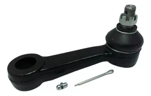 Brazo Pitman Direccion Mazda B2200 2.2 4x2 4x4 1993 2002 Spf