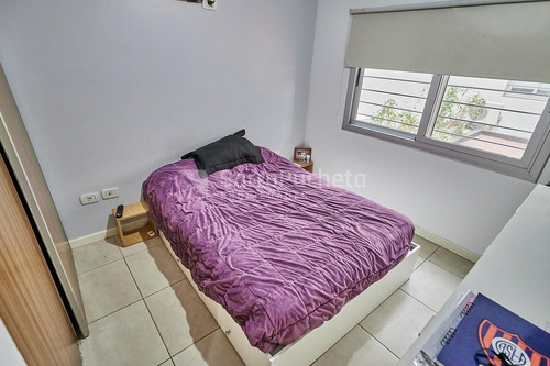 Imagen 16 de 19 de Venta Departamento 3 Amb Villa Sarmiento, Haedo