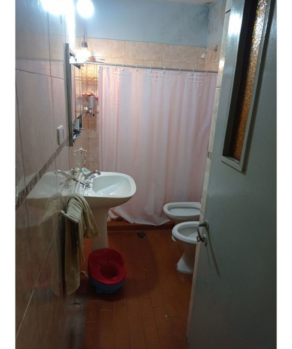 Imagen 6 de 17 de Casa Dos Dormitorios
