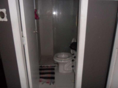 Imagem 10 de 17 de Apartamento Residencial À Venda, Vila Guedes, São Paulo - Ap2096. - Ap2096