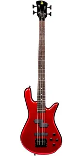 Spector Performer 4 Mrd Bajo Eléctrico 4 Cuerdas