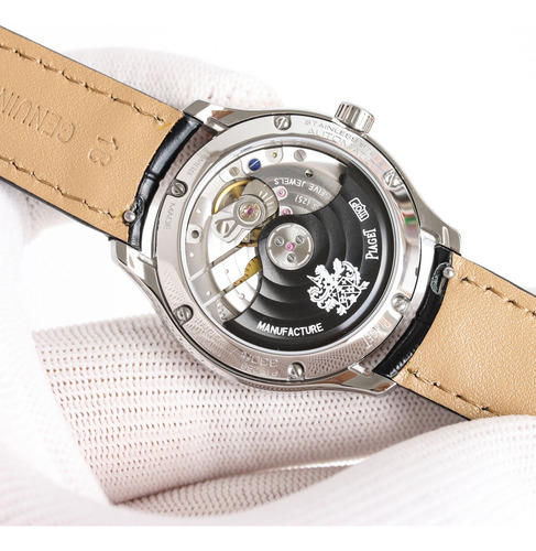 Piaget Polo Relojes A (Usado)