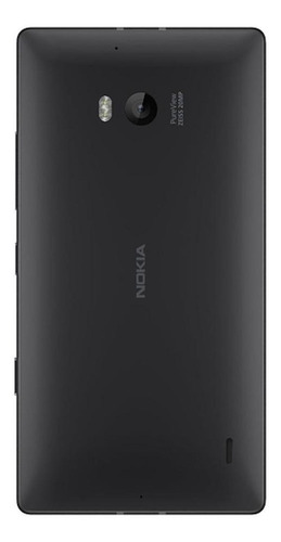 Lumia 930 Blackgold 18k Special Edition 20mp, Qd-core 2,2ghz