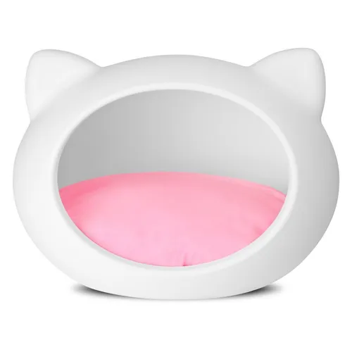 Guisapet cat cave hotsell