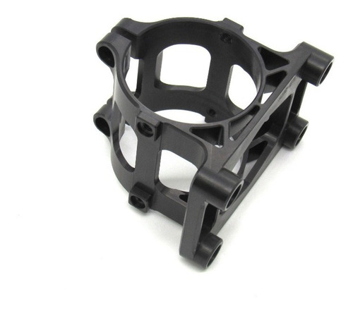 Soporte Metálico Del Motor Del Agras T30 (m1/m4)