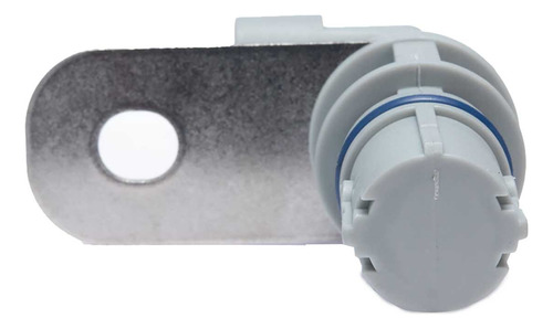 Sensor Ckp Para Chevrolet Express 2500 6.0 2017 2018 2019
