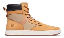 Comprar Botas Timberland Premium Waterproof Marrón Claro Hombre