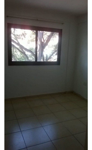 Imagen 8 de 11 de Cofico - Externo Con Balcon Sobre Bedoya
