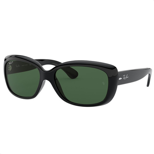 Anteojos Sol Polarizados Lentes Ray-ban Originales Rb4101 Uv