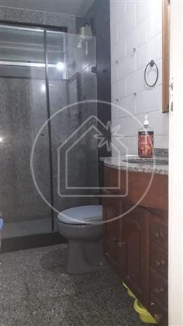 Casa - Ref: 852239