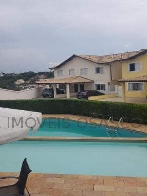 Imagem 9 de 15 de Ref.: 8876 - Casa Terrea Em Cotia Para Venda - V8876