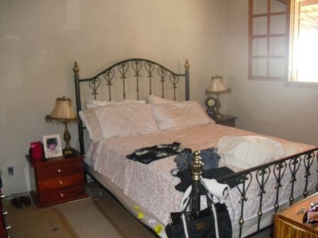 Imagem 8 de 8 de Casa Com 3 Quartos Para Comprar No Serra Verde Em Belo Horizonte/mg - 267