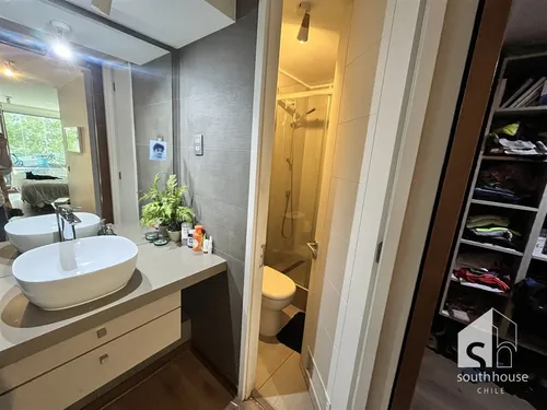 Depto Arriendo 3d 3b Estar Bremen Ñuñoa Metro Principe J80