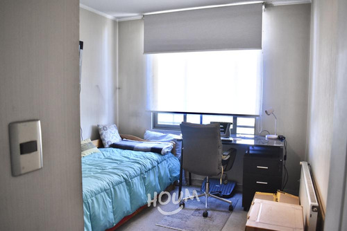Departamento San Nicolás Id: 149376