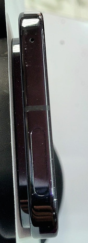 Samsung Galaxy S24 Ultra Gris (Usado)