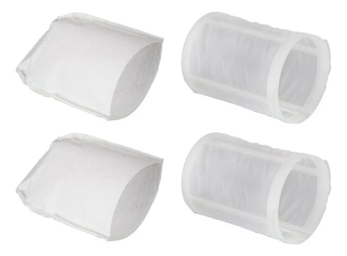 Filtro A-50463 A-50728 Para Aspiradoras Inalámbricas Xlc02rb