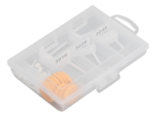 Juego De Reparación De Cabezal Magnético Hdd 2.5 In 3.5 In C