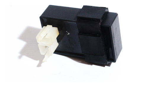 Imagen 2 de 8 de Cdi Zanella Ceccato 150 Cuotas