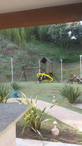 Imagem 26 de 30 de Apartamento Com 2 Dormitórios À Venda, 58 M² Por R$ 280.000,00 - Granja Clotilde - Cotia/sp - Ap0864