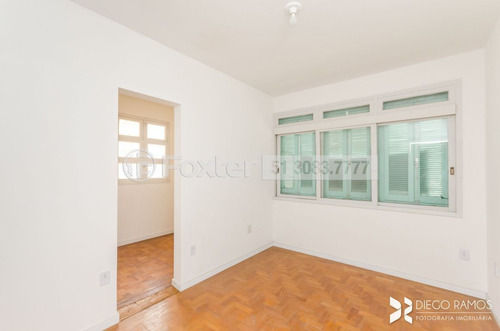 Imagem 5 de 28 de Apartamento Garden, 3 Dormitórios, 98.54 M², Santana - 169058