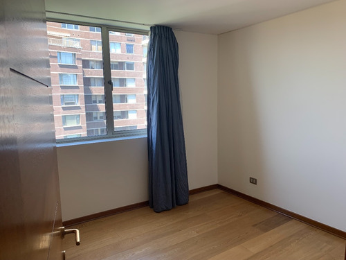 Imagen 15 de 29 de Departamento Con Vista Privilegiada A Club De Golf