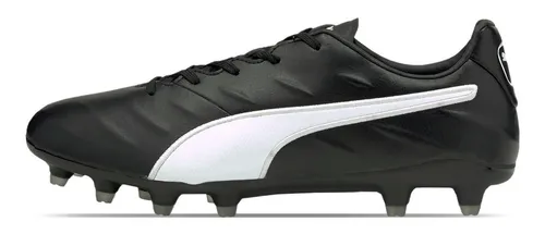Tacos De Futbol Puma King MercadoLibre