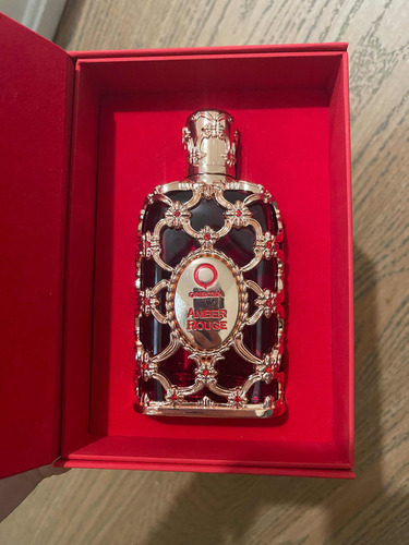 Perfume