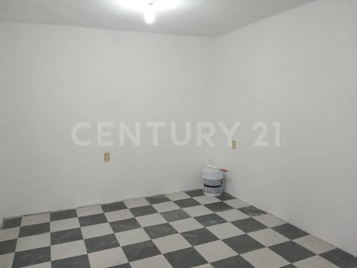 Venta De Casa En Col Mirasoles Mex Tluyehualco, Iztapalapa, Cdmx