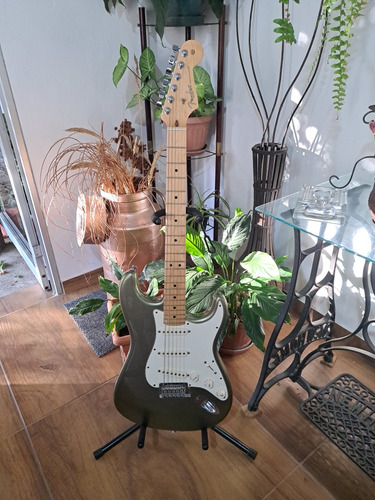 Fender American Standard Stratocaster Usa